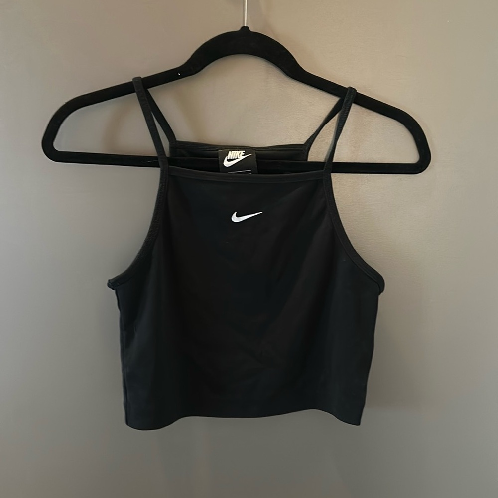 Nike Baby tee